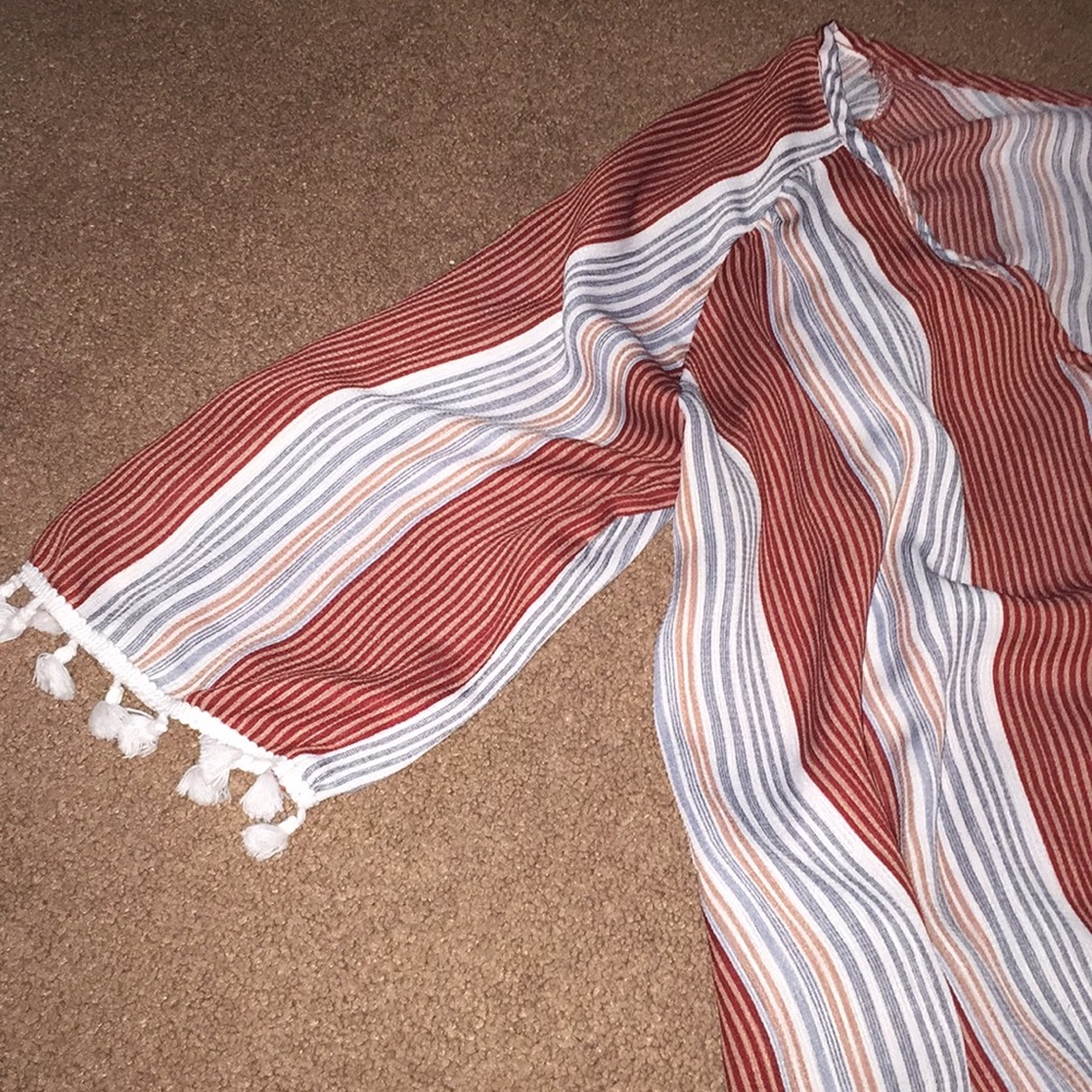 Shirt - Picture 2 of 3